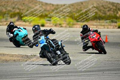 media/May-10-2024-2WTD (Fri) [[c88d7990af]]/Group B/Session 5-Turn 14/